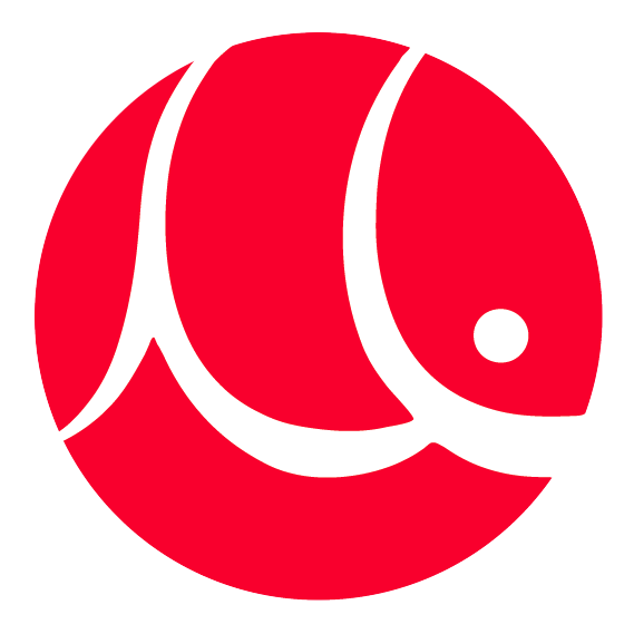 MUEHLMEIER Bodyshaping